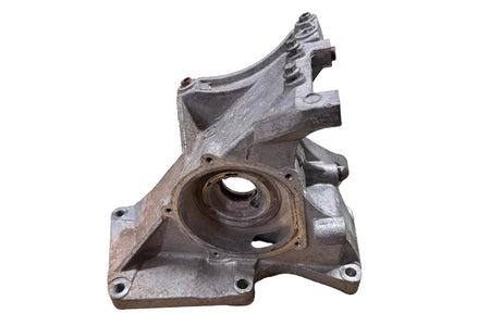 PEU102770 Bracket Assy Coolant & Power Steering Pump -