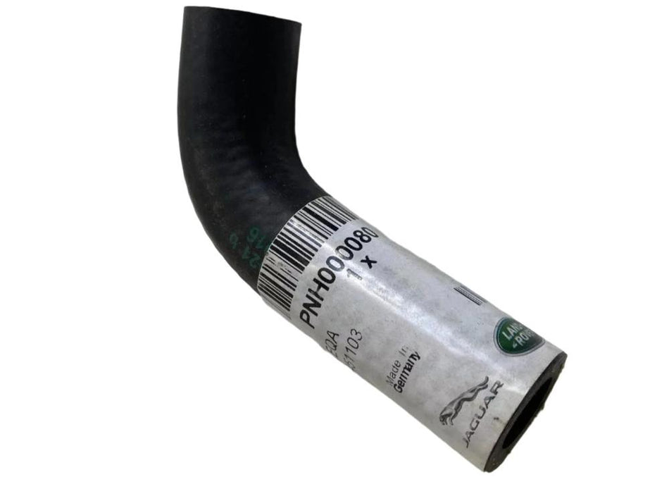 PNH000080 Hose  Turbo Oil Return