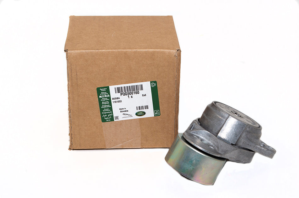 PQG500160 Tensioner - Drive Belt