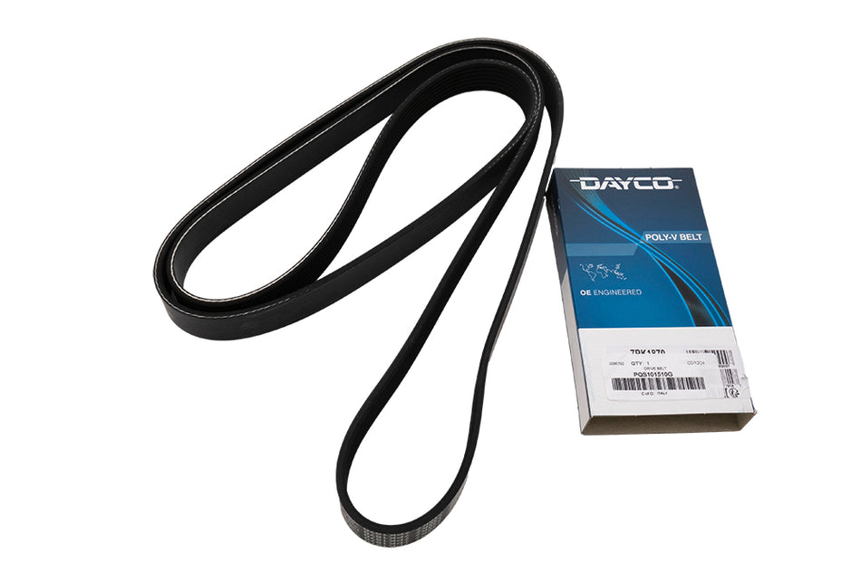 PQS101510  Belt