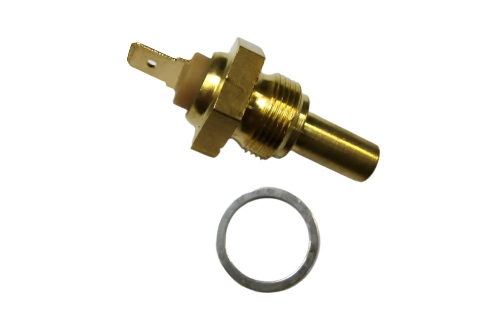 PRC 6663 Temperature Sender – Turner Engineering