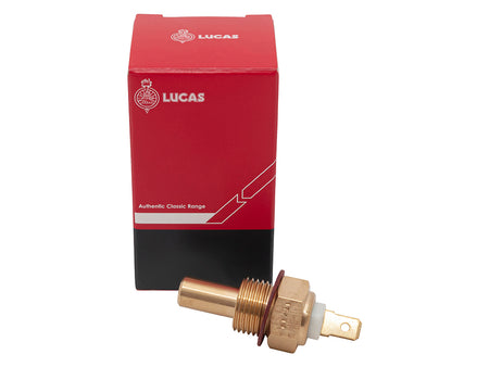 PRC8593 Temperature Sender