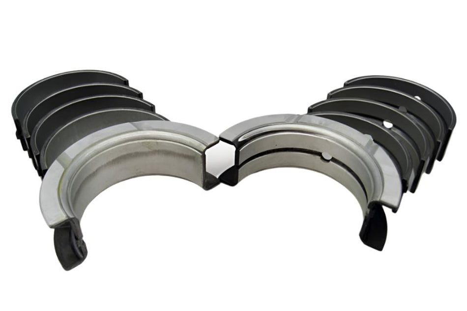 RTC 1718 Bearing Set Mains