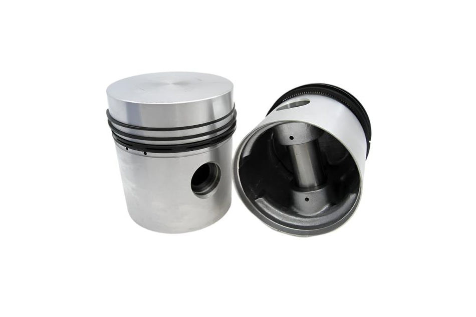 RTC 4188 Piston Assembly