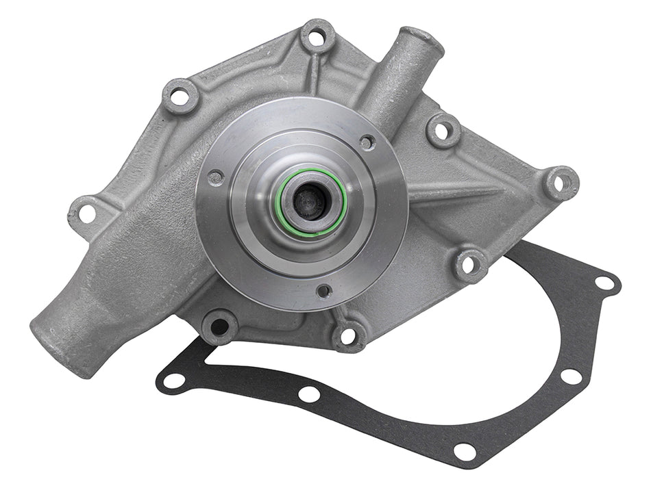 RTC 6395 Water Pump Disco/RR