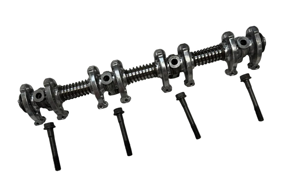 611660 Rocker Shaft Assembly - Remanufactured