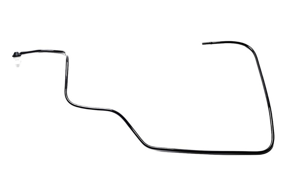SQB103301 Hose Assembly Brake Vacuum