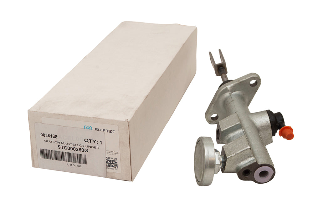 STC000280G Shiftec