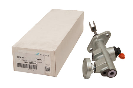 STC000280G Shiftec