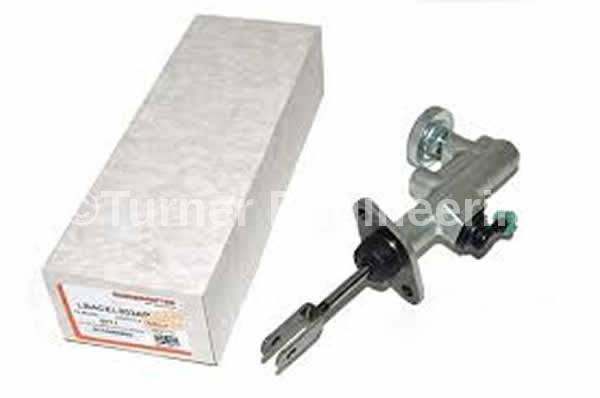 STC000280 Clutch Master Cylinder