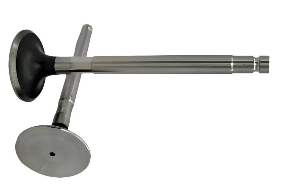 STC 1127 Valve Exhaust
