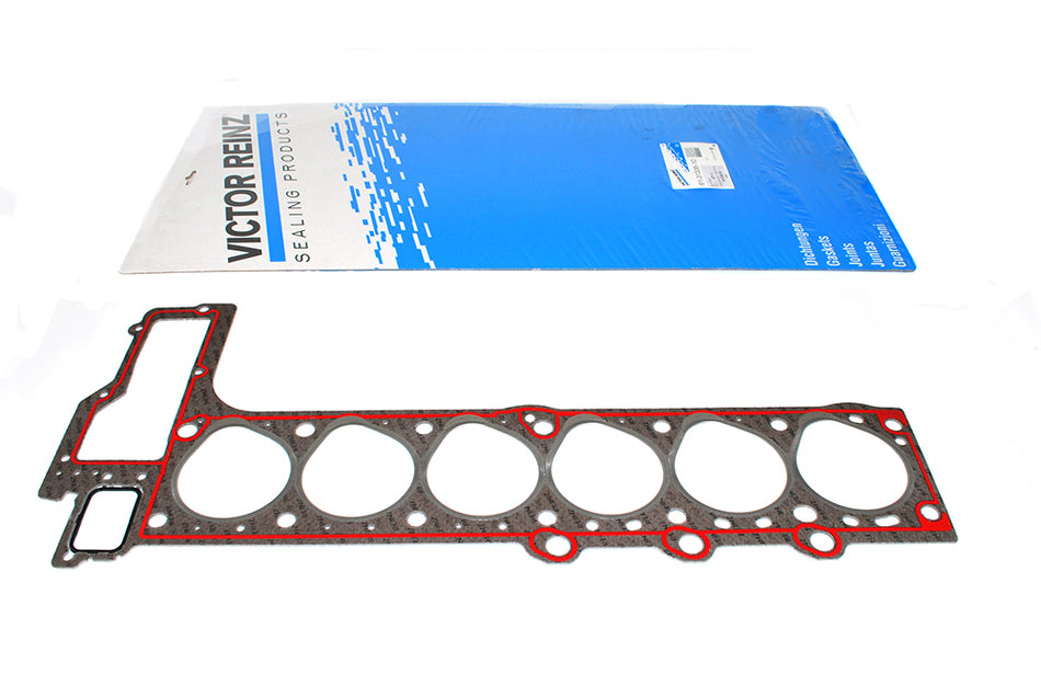 STC 2031 Head Gasket M51 BMW