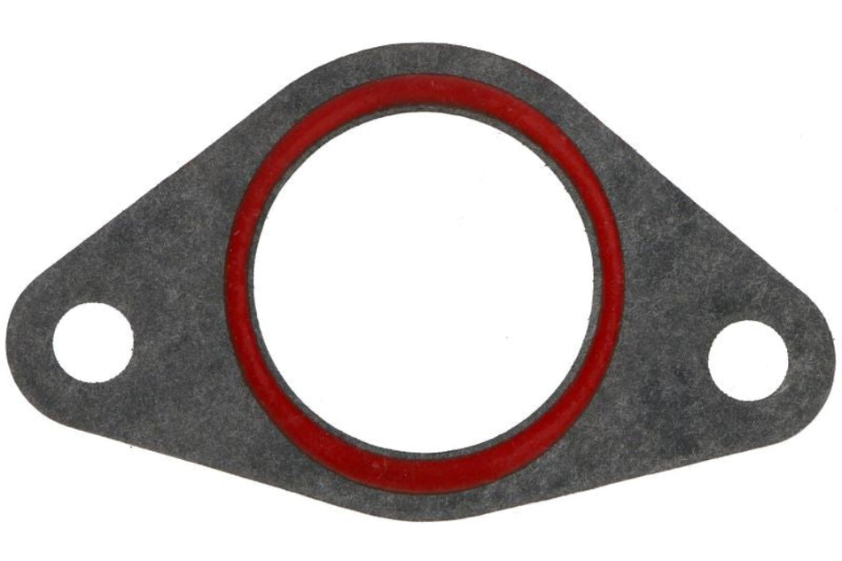 STC2203  Manifold Gasket - Intake