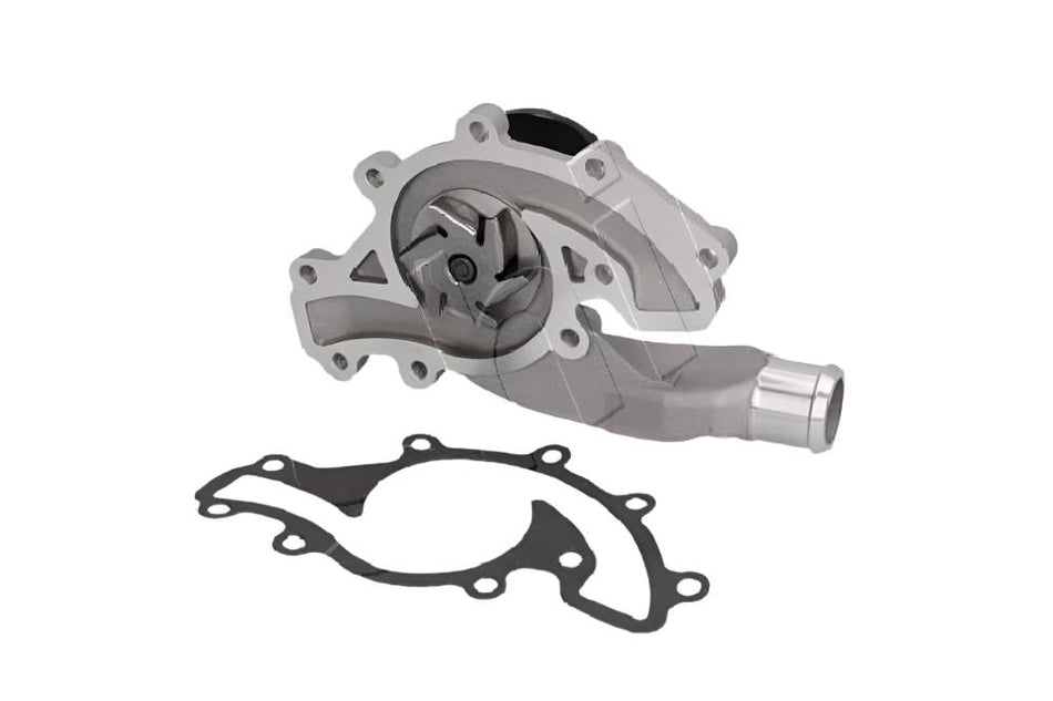 STC 4378 Water Pump