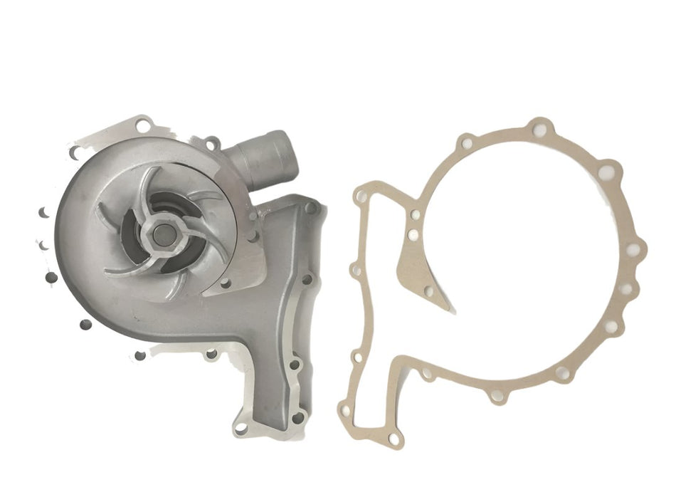 STC 488 Water Pump