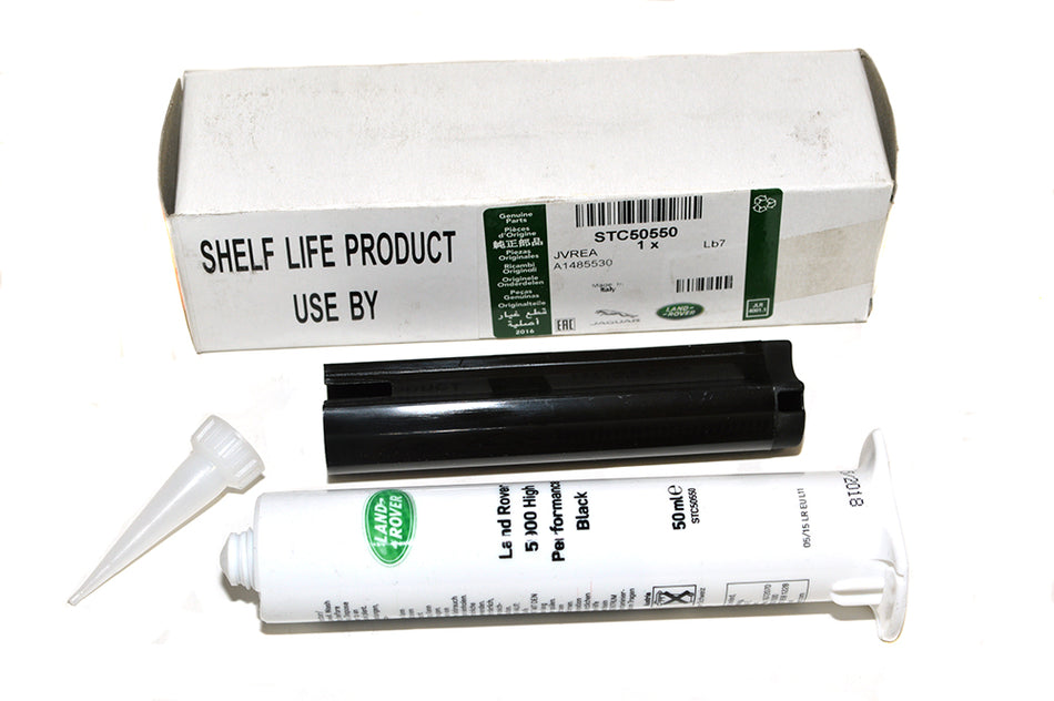 STC50550 Sealant