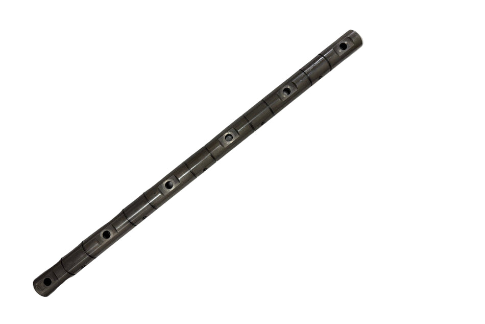 TD5 Injector Rocker shaft - used
