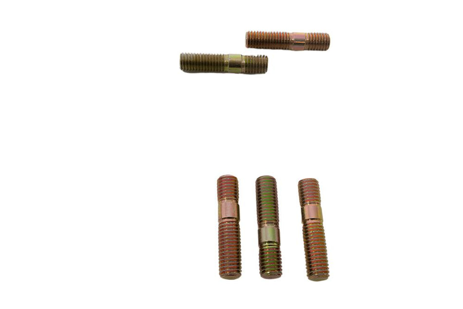 TE110061 Stud M10 x 30