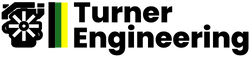 Turner Engineering