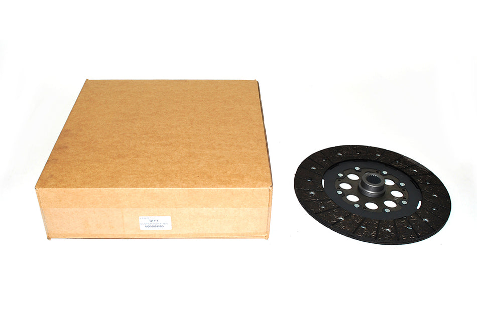 UQB000120 Clutch Plate