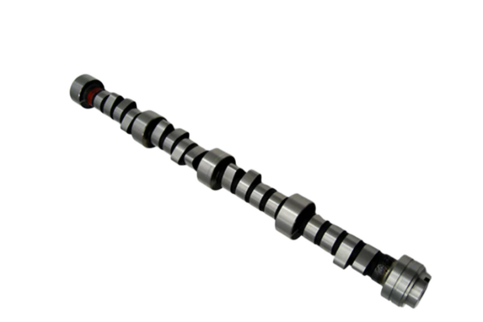 ERR 5250 Camshaft 4.6V8