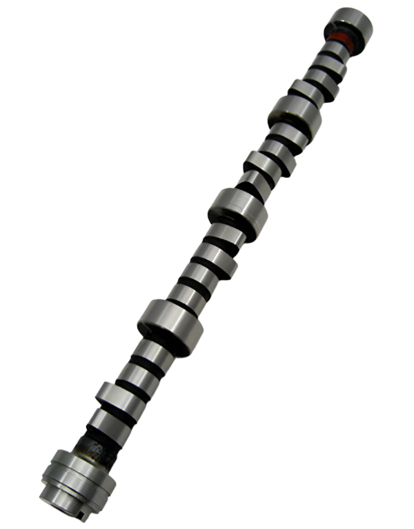 H180 Kent Camshaft Sports Torque 4.0/4.6V8 Gems & Mems