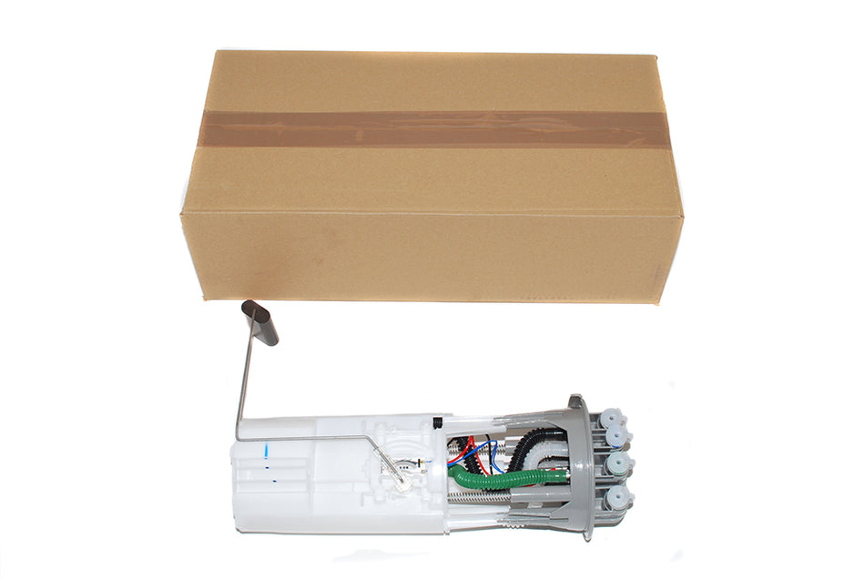 WFX000250 Fuel Pump Assembly - Defender