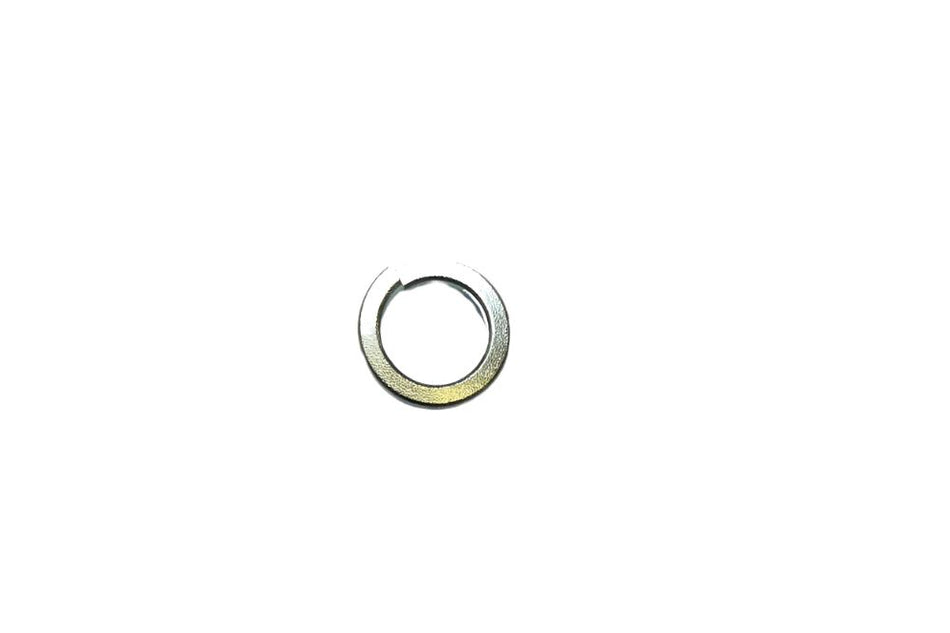 WM600051 Sump Bolt Spring washer