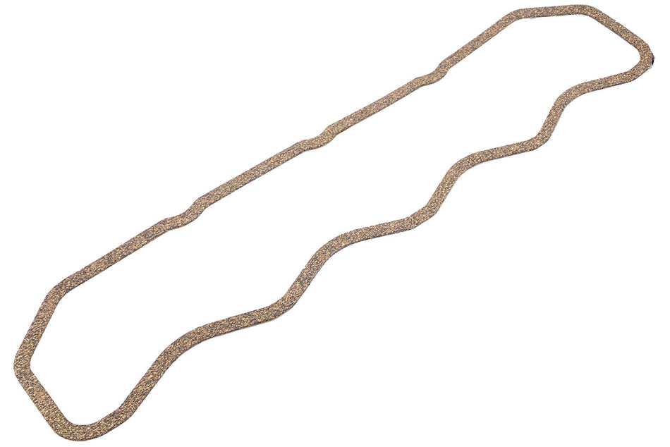 ETC6438 Rocker Cover Gasket