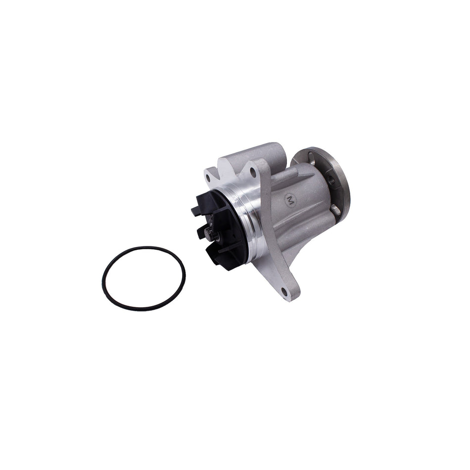 LR013164 Water Pump