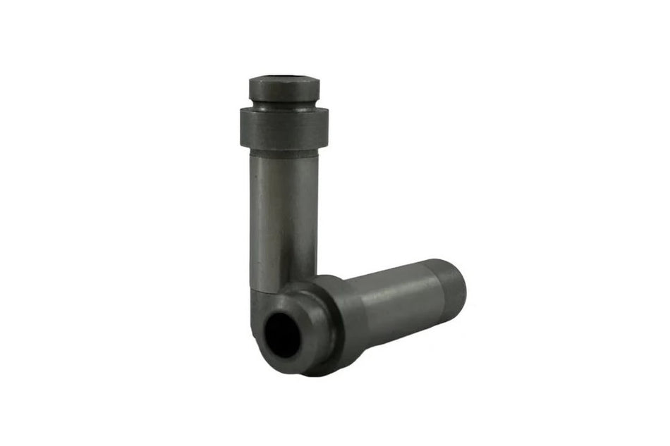 568688 Valve guide - inlet
