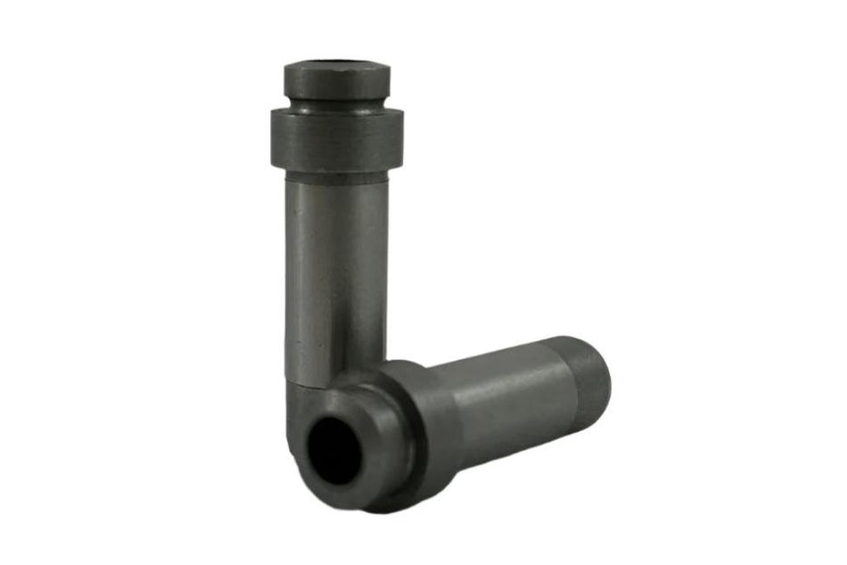 568687 Valve Guide Exhaust