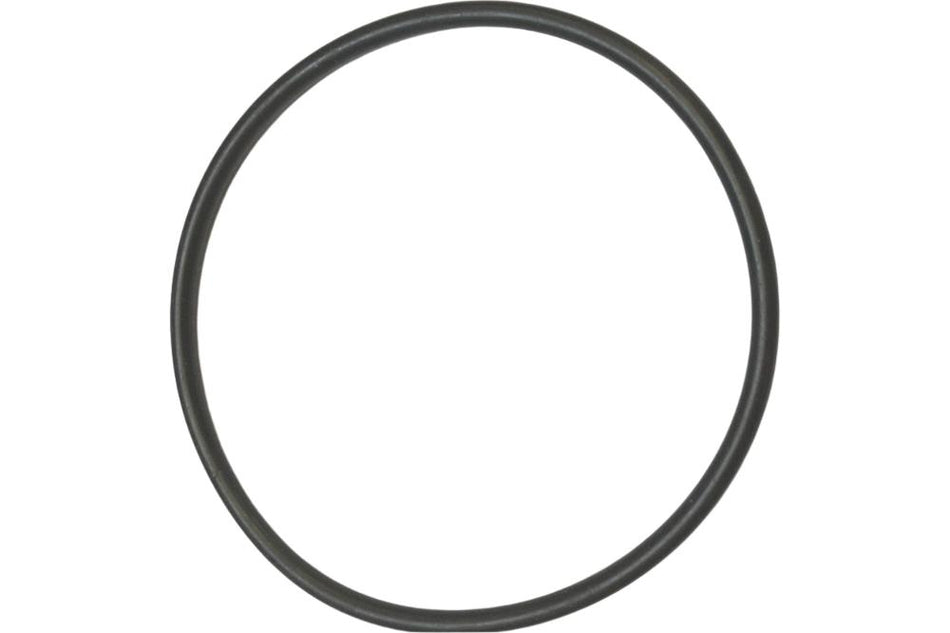 ERC6432 O Ring Flywheel Housing 2.25 5MB P/D/2.5P/D