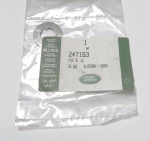 247153 Washer