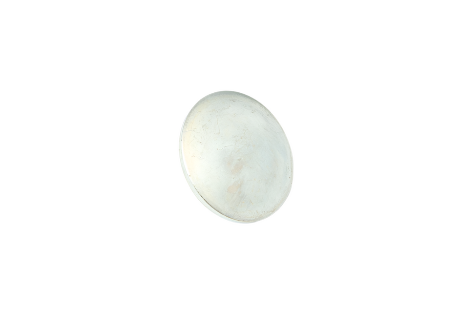 250840 1 1/2" Welchplug