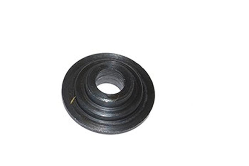 268292  Valve Cup