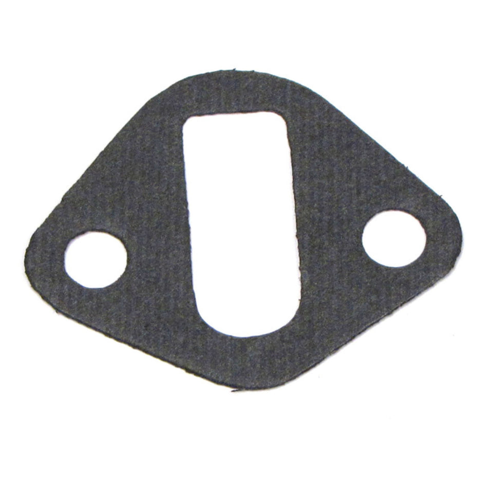 275565 Gasket Fuel lift pump
