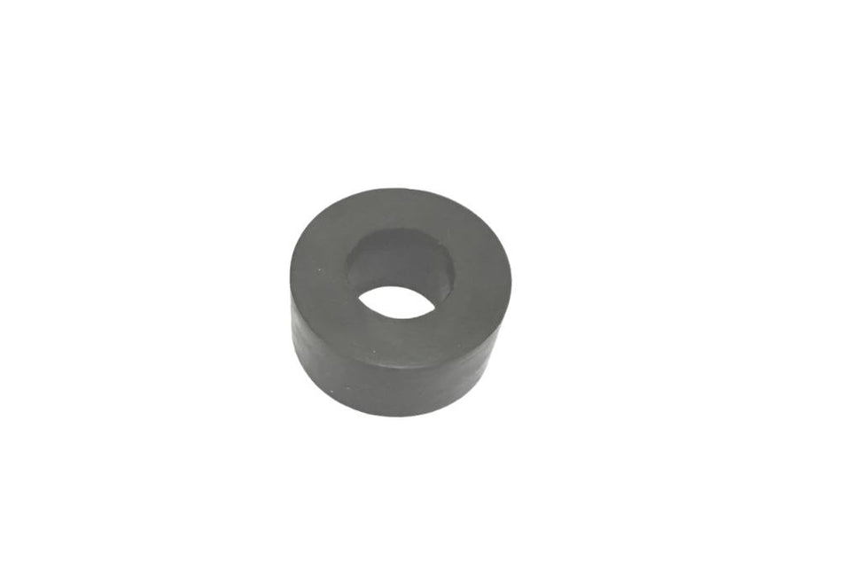 506069 Rubber Seal Rocker Cover