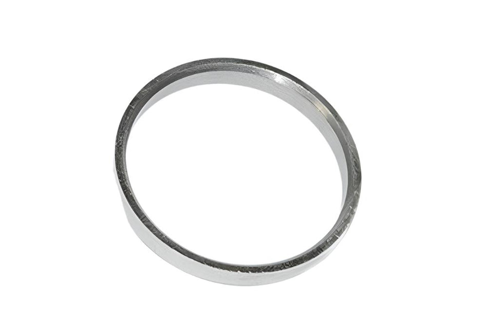 512828 Valve Seat Insert Exhaust