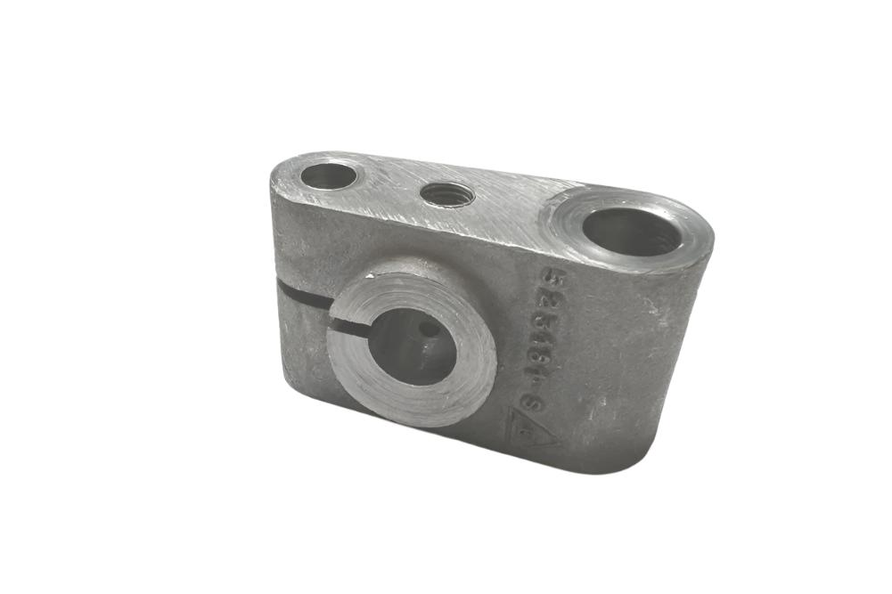 523181 Rocker Post - diesel imperial – Turner Engineering