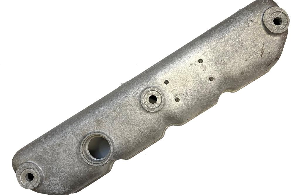 524846 Rocker Cover 2.25 P - remanufactured – Turner Engineering