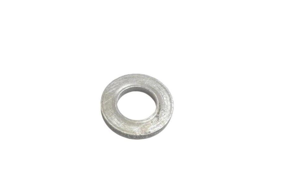 525389 Washer plain - used