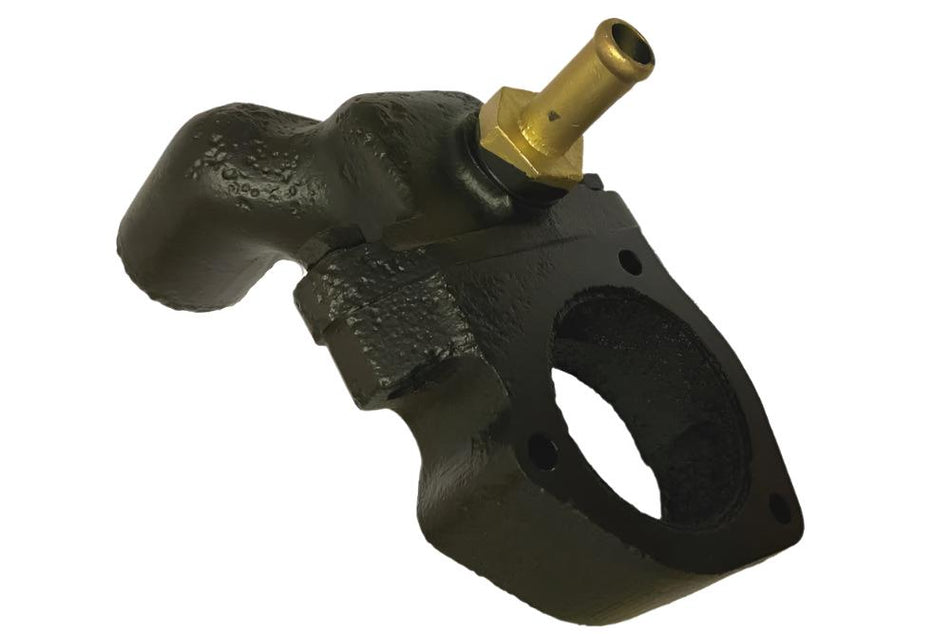 530476 - 516059 Thermostat Housing ByPass