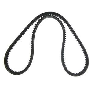 563132  Fan Belt