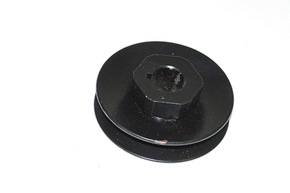 568788 Alternator Pulley - remanufactured