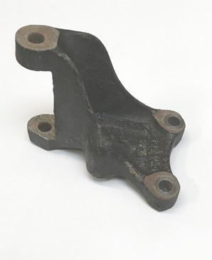574855 Alternator Bracket - remanufactured