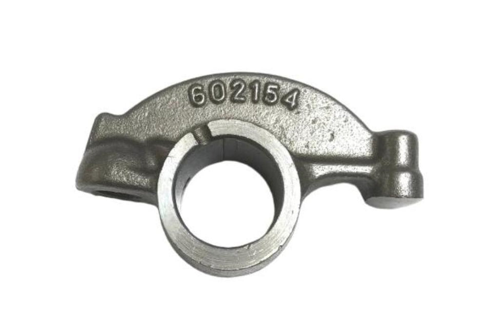 602154 Rocker Arm - Steel