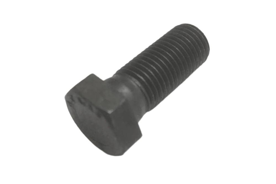 602227 Camshaft Bolt
