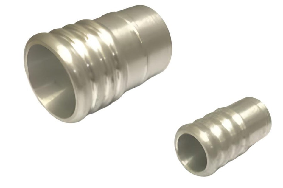 664613-4  Water Tubes Cylinder Head