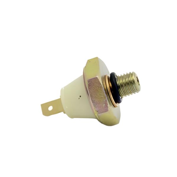 90519864 Oil Pressure Switch